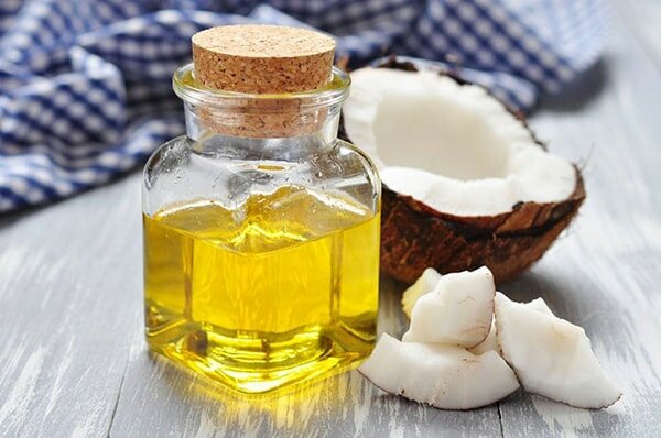 mẹo chống rạn da cho bà bầu tại nhà cực kỳ hiệu quả