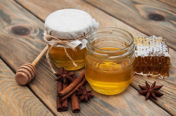 trị bệnh đau nhức xương khớp bằng mẹo dân gian