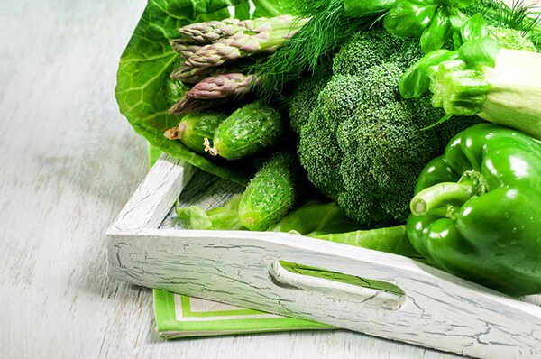 bạn nên bổ sung những loại thực phẩm này để tăng cường canxi thay vì chỉ uống sữa