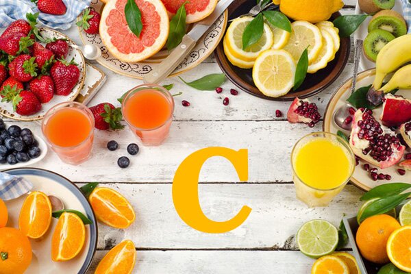 Những loại thực phẩm giúp giải cảm hiệu quả trong mùa nắng nóng