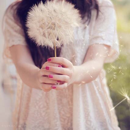 Nói yêu anh một lần để rồi xa mãi mãi